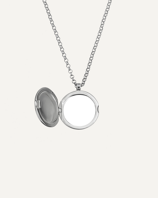 Locket